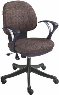 Low Back Chair