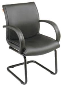 Visitor Chair