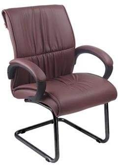 Visitor Chair