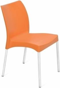 Restaurant Chair / Cafeteria Chair