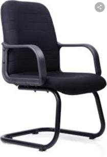 Visitor Chair