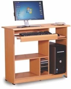 Executive Computer Table