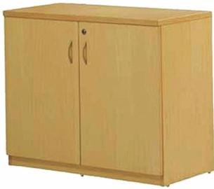 Modular Compact Storage