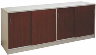Modular Compact Storage