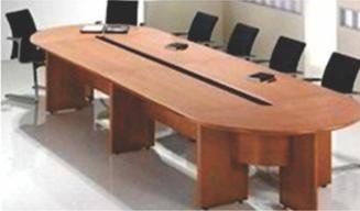 Conference Table