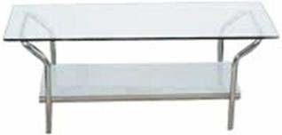 Center Table