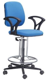 Counter Chair